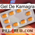 Kamagra Gel cialis3